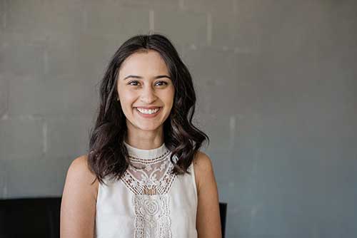Allison C | Marketing Manager Allison C | Marketing Manager