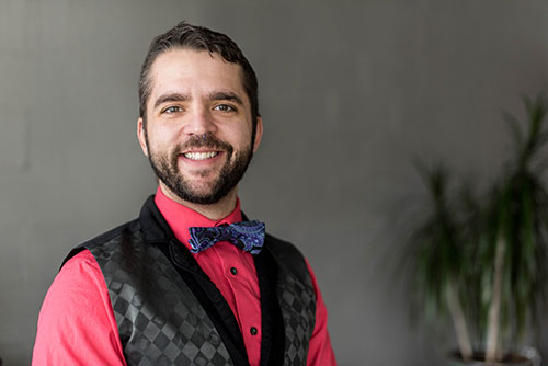 Chris C | Tier 3 Customer Service Representative Chris C | Tier 3 Customer Service Representative