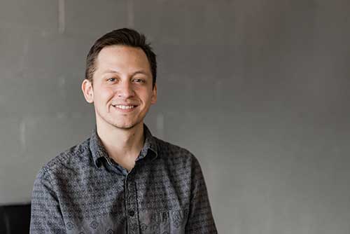 Damon M | Customer Service Representative Damon M | Customer Service Representative