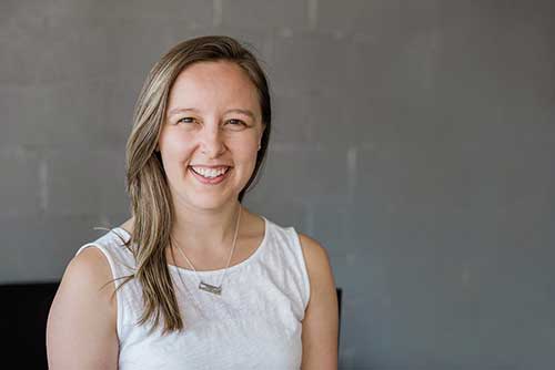Jen J | Product Manager Jen J | Product Manager