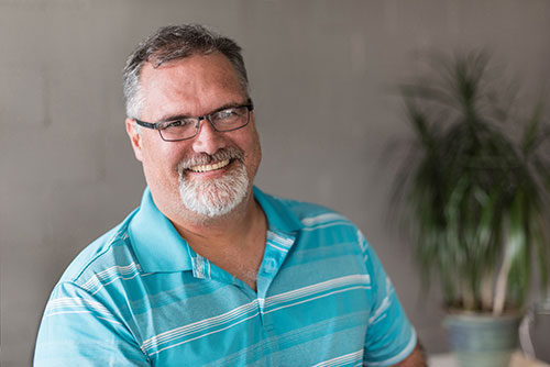 John H | Senior Software Engineer John H | Senior Software Engineer