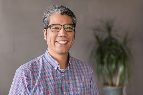 J. Joseph B | Senior Manager - Software Engineering J. Joseph B | Senior Manager - Software Engineering