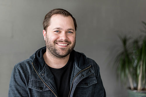 Kyle R | Senior UI/UX Designer Kyle R | Senior UI/UX Designer