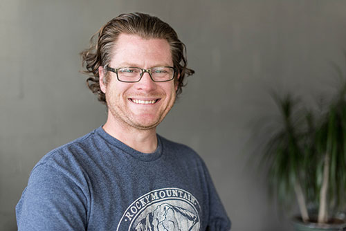 Ryan C | Director, Customer Solutions Ryan C | Director, Customer Solutions