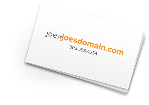 Gmail profesional con tu marca Gmail profesional con tu marca